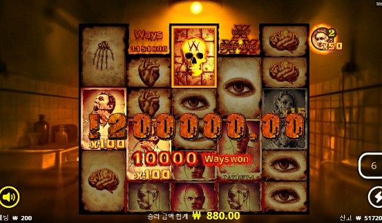 2100950904_qElTQ4Iz_ff03f372d40780be1736ef6f8cdd9f2558e41794.png