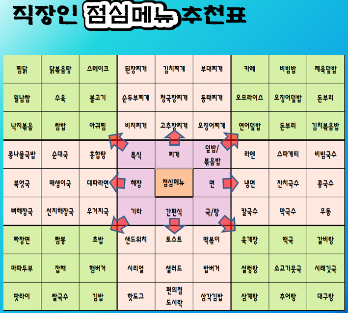 22102be67ade670a2208e7fbcc6b4178_1677814412_8997.png