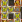 295cf3b4287c1f9528ed71a01752aae4_1677948963_3326.gif