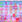 295cf3b4287c1f9528ed71a01752aae4_1677948963_4616.gif