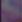 295cf3b4287c1f9528ed71a01752aae4_1677948963_5828.gif