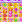 295cf3b4287c1f9528ed71a01752aae4_1677948963_6888.gif