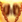 295cf3b4287c1f9528ed71a01752aae4_1677948963_807.gif