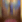 295cf3b4287c1f9528ed71a01752aae4_1677949119_1536.gif