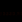 295cf3b4287c1f9528ed71a01752aae4_1677949224_0027.gif