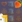 295cf3b4287c1f9528ed71a01752aae4_1677949241_3906.gif