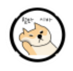 30ef63a59464340b783c3ac191c9e2ab_1680019416_8834.PNG