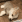 3a7d1d16e634195d599b374cd2e0ced1_1678244998_0466.gif
