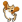 3a7d1d16e634195d599b374cd2e0ced1_1678245001_8351.gif