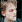 3a7d1d16e634195d599b374cd2e0ced1_1678245011_2071.gif