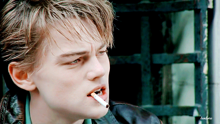 3a7d1d16e634195d599b374cd2e0ced1_1678245011_9447.gif