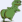 3a7d1d16e634195d599b374cd2e0ced1_1678246151_7539.gif