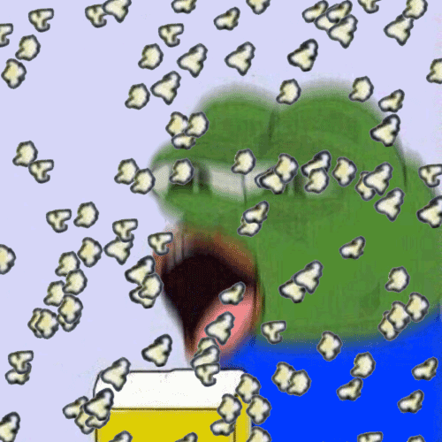 3a7d1d16e634195d599b374cd2e0ced1_1678246163_3489.gif