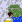 3a7d1d16e634195d599b374cd2e0ced1_1678246163_4565.gif