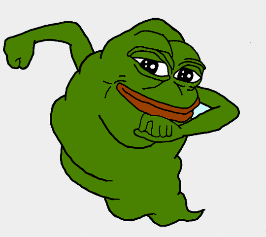 3a7d1d16e634195d599b374cd2e0ced1_1678246177_8266.gif