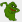 3a7d1d16e634195d599b374cd2e0ced1_1678246177_9267.gif