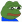 3a7d1d16e634195d599b374cd2e0ced1_1678246200_9269.gif