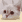 3a7d1d16e634195d599b374cd2e0ced1_1678246215_6159.gif