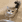 3a7d1d16e634195d599b374cd2e0ced1_1678246234_9127.gif