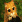 3a7d1d16e634195d599b374cd2e0ced1_1678246261_6417.gif