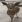 3a7d1d16e634195d599b374cd2e0ced1_1678246278_6692.gif