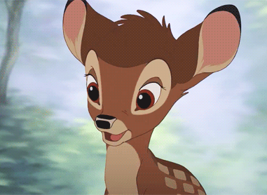 3a7d1d16e634195d599b374cd2e0ced1_1678246291_0362.gif