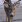 3a7d1d16e634195d599b374cd2e0ced1_1678246305_8466.gif