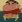 3a7d1d16e634195d599b374cd2e0ced1_1678248046_0981.gif