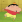 3a7d1d16e634195d599b374cd2e0ced1_1678248089_4032.gif