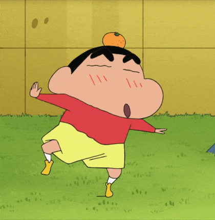 3a7d1d16e634195d599b374cd2e0ced1_1678248089_6643.gif