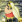 3a7d1d16e634195d599b374cd2e0ced1_1678248101_1969.gif
