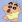 3a7d1d16e634195d599b374cd2e0ced1_1678248113_131.gif