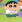 3a7d1d16e634195d599b374cd2e0ced1_1678248127_2114.gif
