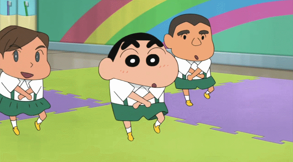 3a7d1d16e634195d599b374cd2e0ced1_1678248127_842.gif
