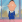 3a7d1d16e634195d599b374cd2e0ced1_1678248140_7768.gif