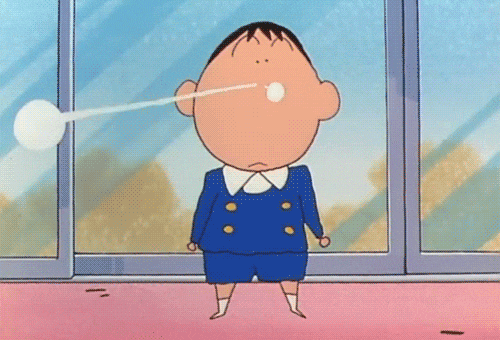 3a7d1d16e634195d599b374cd2e0ced1_1678248141_1316.gif
