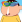 3a7d1d16e634195d599b374cd2e0ced1_1678248152_126.gif