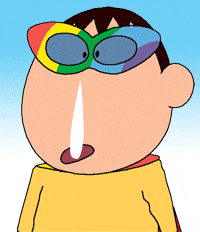 3a7d1d16e634195d599b374cd2e0ced1_1678248152_2381.gif