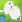 3a7d1d16e634195d599b374cd2e0ced1_1678248171_2475.gif