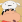 3a7d1d16e634195d599b374cd2e0ced1_1678248186_02.gif