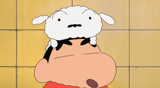 3a7d1d16e634195d599b374cd2e0ced1_1678248186_4667.gif