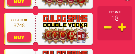 3ff7be3dcb3cfb0ac673576b126c9b1d_1680094186_1675.png 3ff7be3dcb3cfb0ac673576b126c9b1d_1680094186_1675.png