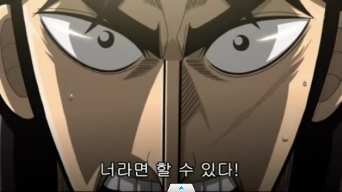 583451bf98acebd8fbcfa8936317da26_1678907641_1482.png