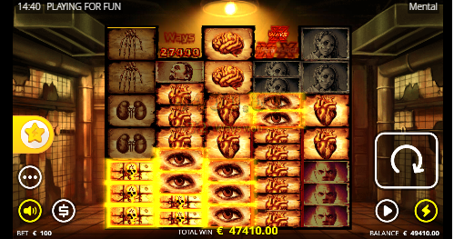 59bae0e091df2e00a3507d4b69233f12_1679031942_0788.png