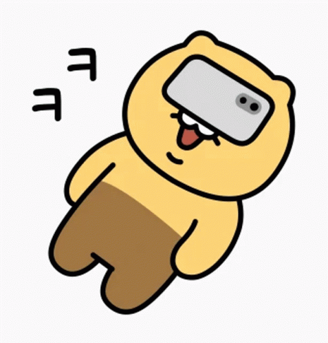 5b92eafe335740548833beee19c73a92_1678094653_8081.gif