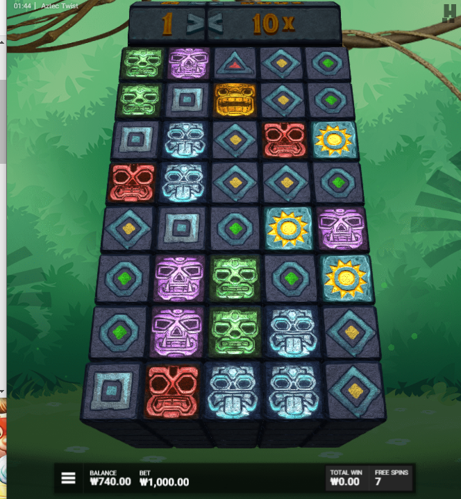 5d85444d770d6d570fd1f8527333c9d5_1678639529_9223.png