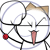 5ff10de4900658328bfbd34ac45ff2ba_1678630877_9121.gif 5ff10de4900658328bfbd34ac45ff2ba_1678630877_9121.gif