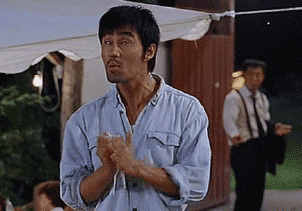63b7a42bf3337f10ce7d3696a7cb8974_1678271092_12.gif 63b7a42bf3337f10ce7d3696a7cb8974_1678271092_12.gif