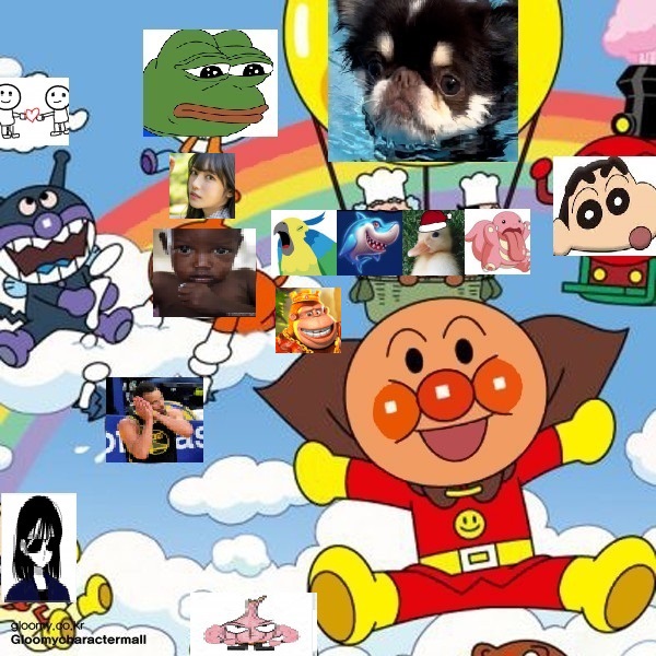 63b7a42bf3337f10ce7d3696a7cb8974_1678271289_0703.jpg 63b7a42bf3337f10ce7d3696a7cb8974_1678271289_0703.jpg