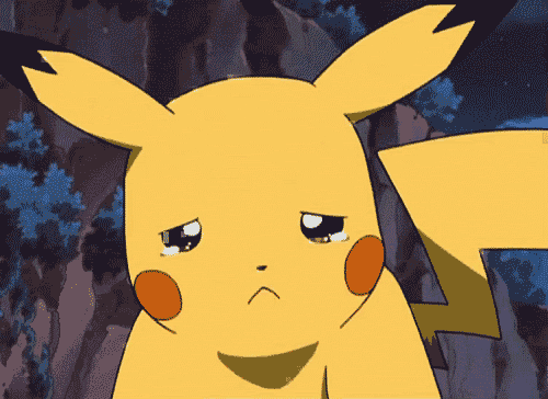 657dde9055829723af6ff741bb45d8de_1679244040_5564.gif